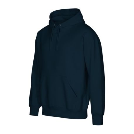 Hanorac unisex Cloud