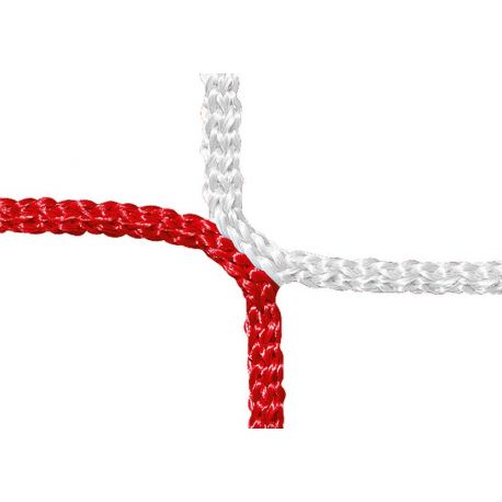 Plase pentru porti fixe 7,32 m x 2,44 cm, in doua culori