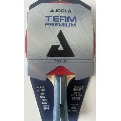 Paleta tenis de masa Joola Premium