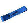 Banda elastica circulara Oliver XL, din latex natural
