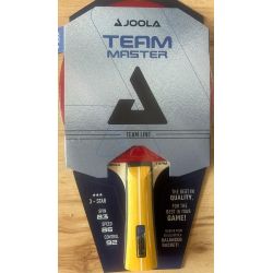 Paleta tenis de masa Joola Beat