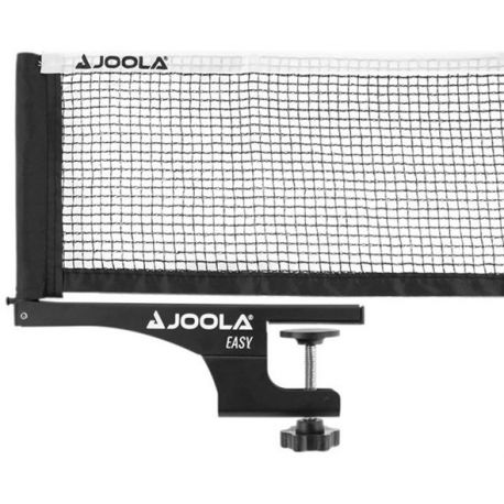 Fileu tenis de masa Joola Easy