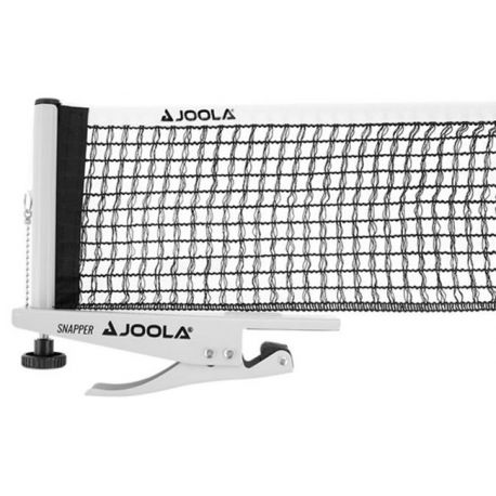 Fileu tenis de masa Joola Snapper