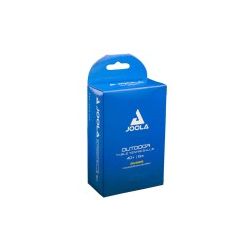 Mingi tenis de masa Joola Outdoor