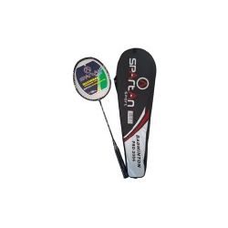 Racheta badminton Calypso