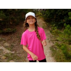 Tricou unisex, adulti si copii Fantasy