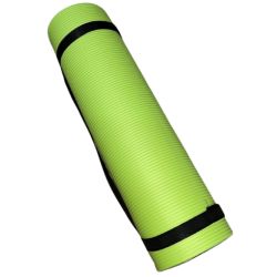 Saltea fitness - yoga