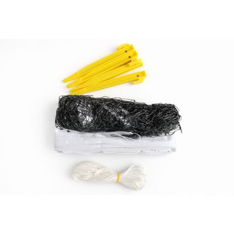 Fileu badminton / tenis de picior