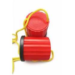 Picioroange copii, cu snur, baza anti-alunecare