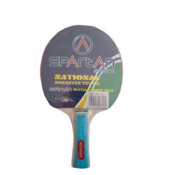 Paleta tenis de masa, Spartan Sport
