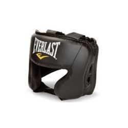 Casca de box Everlast