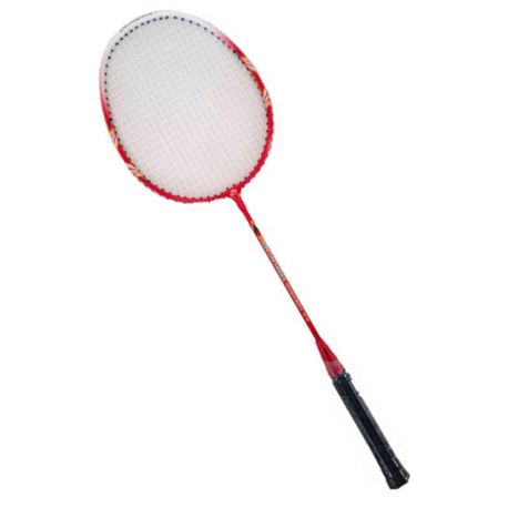 Racheta badminton Jive