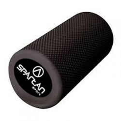 Cilindru spuma recuperare musculara