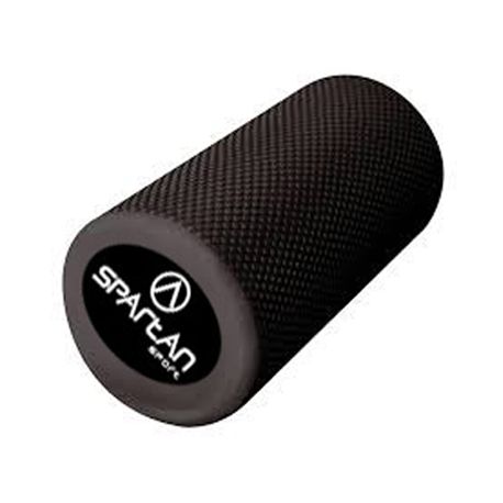 Cilindru spuma recuperare musculara