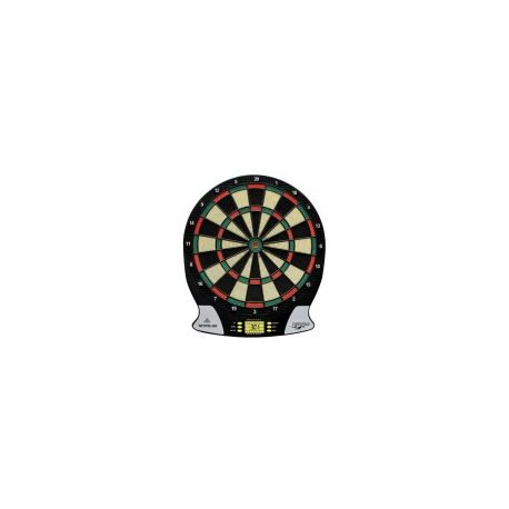 Placa Darts Carrmoco Striker 401