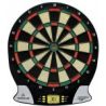 Placa Darts Carromco 301