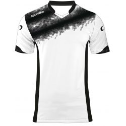 Tricou fotbal Sparta, SPORTIKA
