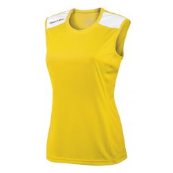 Tricou volei dama Mosca, SPORTIKA