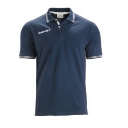 Tricou polo Darwin