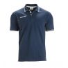 Tricou polo Darwin