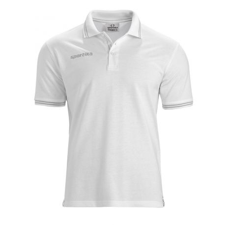 Tricou polo Darwin