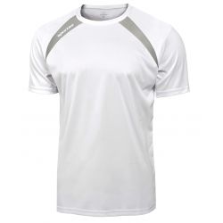 Tricou fotbal Matera, SPORTIKA