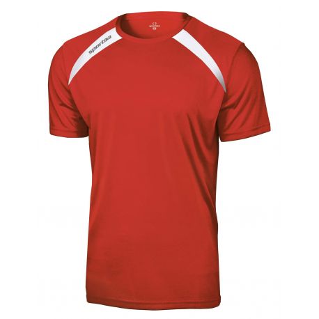 Tricou fotbal Matera, SPORTIKA