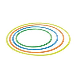 Cerc coordonare, sectiune plata