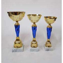 Perna lombara pentru gimnastica / recuperare medicala