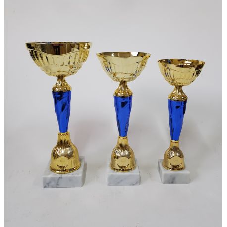 Perna lombara pentru gimnastica / recuperare medicala