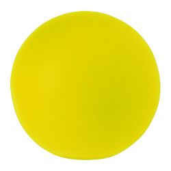 Minge volei din burete