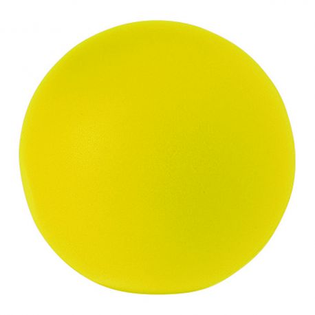 Minge volei din burete