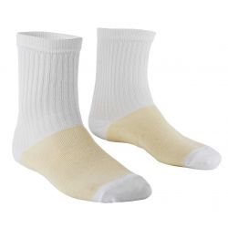 Sosete unisex Sportika