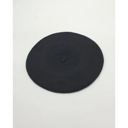 Basca - uniforma scolara