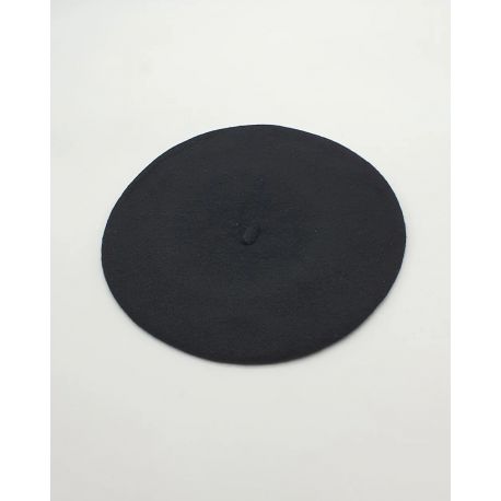 Basca - uniforma scolara