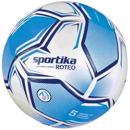 Minge fotbal Roteo nr 5