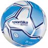 Minge fotbal Roteo nr 5