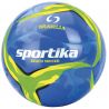 Minge fotbal plaja nr 5