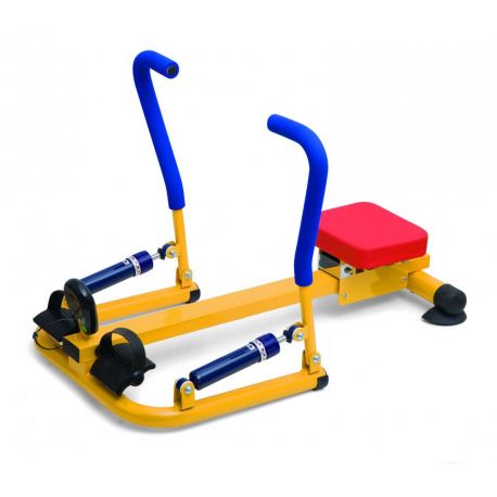 Aparat exercitii vasle