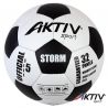 Minge fotbal Storm