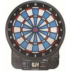 Placa electronica de sageti Echowell AC 100