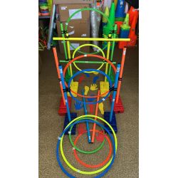 Set psihomotricitate