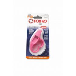 Fluier Fox Caul fara bila, 115 decibeli