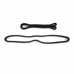 Banda elastica circulara, rezistenta 5-25 kg