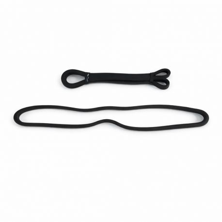 Banda elastica circulara, rezistenta 5-25 kg