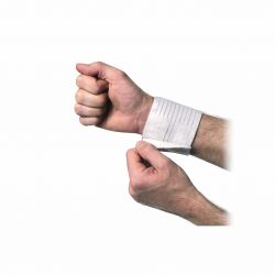 Bandaj pentru incheietura mainii, ajustabil