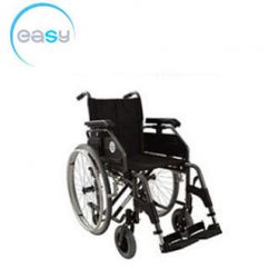 Scaun cu rotile, EASY LIGHT