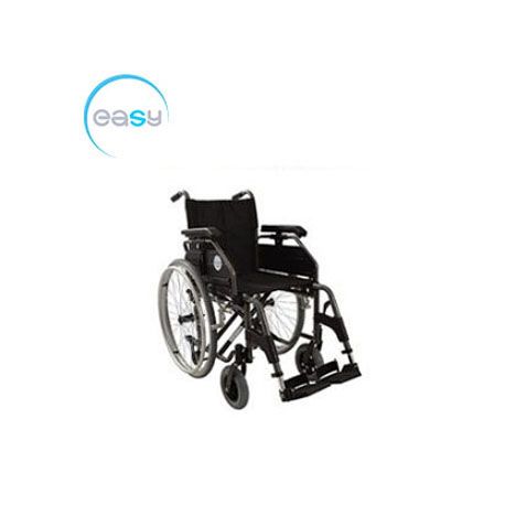 Scaun cu rotile, EASY LIGHT