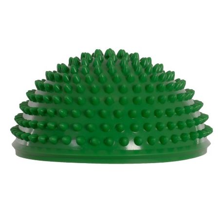 Perna pentru echilibru si masaj