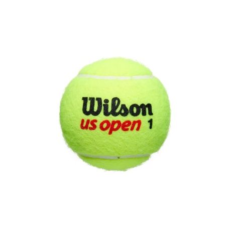 Mingi tenis de camp Dunlop Tour Performance